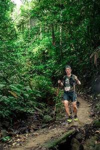 BIB: 5577
                            <button type="button" onclick="openModal(24681939)" class="btn btn-primary btn-sm float-right btn-popup" data-toggle="modal" data-target=".modal-high-quality">
                        <i class="fas fa-shopping-cart"></i> Add to Cart
                    </button>
                                            <button type="button" onclick="isThisMe(24681939, true)" class="btn btn-success btn-sm float-right btn-popup btn-isme hidden" data-toggle="tooltip" data-placement="bottom" title="นี่คือรูปของคุณใช่ไหม คลิกที่นี่เพื่อเอาเข้าอัลบั้ม">
                        <i class="fas fa-plus"></i> Add to album
                    </button>
                    <button type="button" onclick="isThisMe(24681939, false)" class="btn btn-warning btn-sm float-right btn-popup btn-isnotme hidden">
                        <i class="fas fa-ban"></i> Remove from album
                    </button>